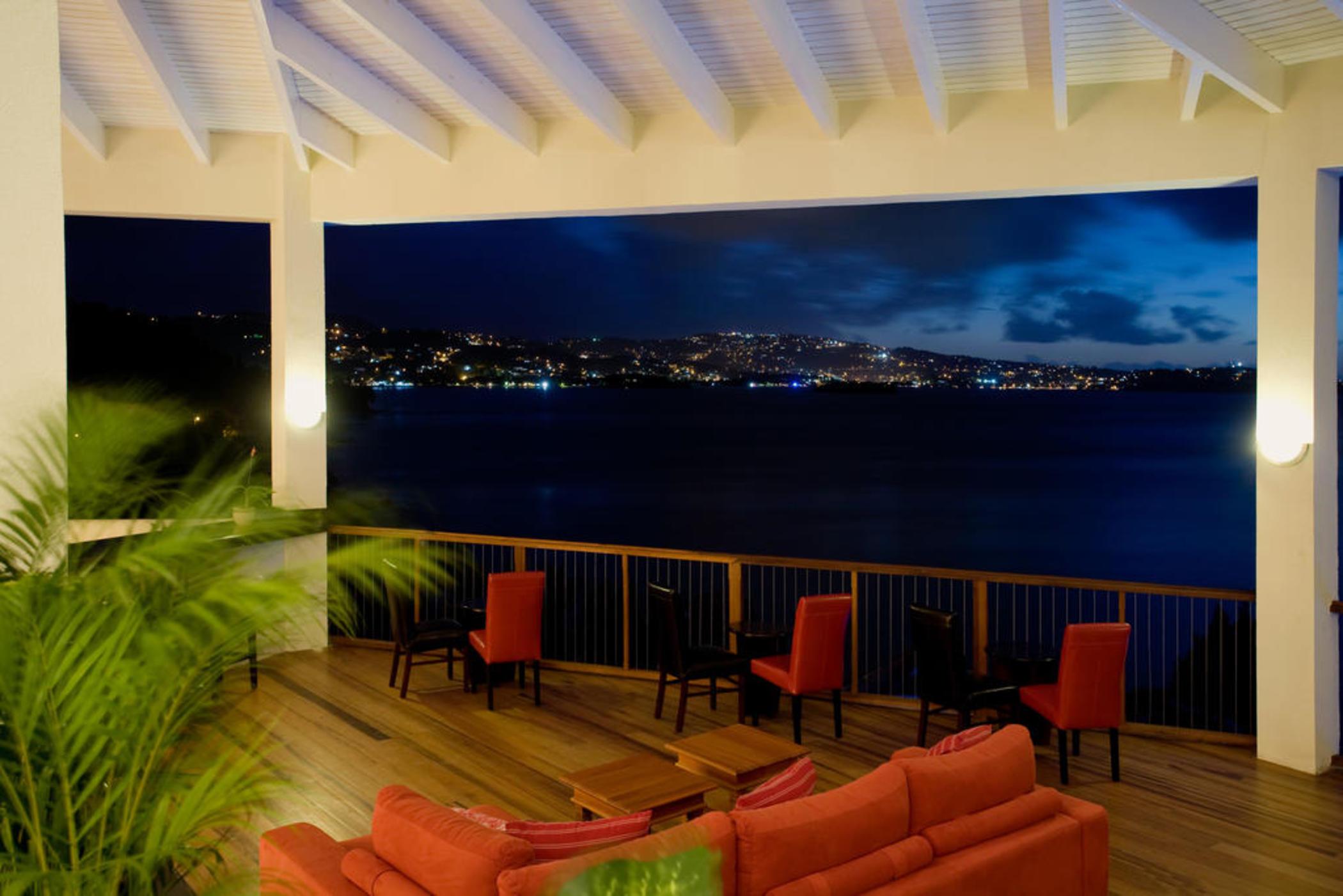 Calabash Cove Resort And Spa - Adults Only Gros Islet Exterior foto